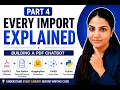 Build an AI PDF Chatbot Streamlit UI Sidebar File Upload PDF Text Extraction Explained