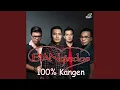 Download Lagu 100% Kangen
