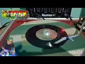 Download Lagu Gregory isaacs - ba da (The Thing)