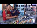 Download Lagu JOKO TINGKIR // REVA REVO // ARS JILID 4 // ARS PRODUCTION // ARSEKA MUSIK // HVS SRAGEN