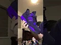 These are my favorite jordan 4 thunders obosneaker3182