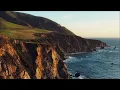Korolova - Sweet Surrender (Extended Mix)