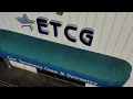 East Tennessee Cheer Gymnastics Promo