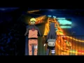 Download Lagu NaruHina - \
