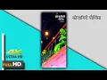 Download Lagu kojagiri purnima 4k status ll kojagiri purnima ll kojagiri purnima status 🍀 ll#shorts