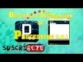 Processing 3 0 1 ULTIMA VERSION COMO DESCARGAR E INSTALAR
