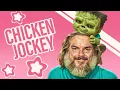 Download Lagu Chicken Jockey x Boom, Boom, Boom, Boom!!