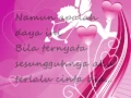 Download Lagu Terlalu Cinta by Rossa