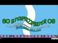 TKCF2012 OS Startup in weird code
