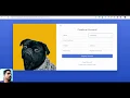 Part 4 B - Check for Valid Username MLM Website using PHP and MySQL Matrix Plan 1X3