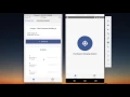 Learn React Native Meteor Promo