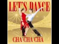 Download Lagu Cha Cha Manado Vol. 2