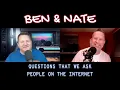 What Class changed your Massage Path - EP37
