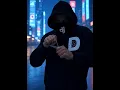 Django-impersonate - Django s Secret Weapon