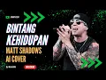 Download Lagu NIKE ARDILLA - BINTANG KEHIDUPAN (MATT SHADOWS AI COVER)