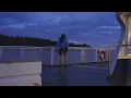 Download Lagu I'm moving on