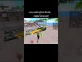 Download Lagu Maju ke zona aman🫵🥲 #epep #freefire #story #shorts #shortsviral