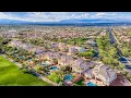 Henderson NV Fastest Growing Neighborhoods 2022