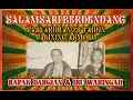 Download Lagu 🔴 Salamsari Berdendang Bersama  OM.JANEMA