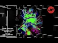 Clipz - No Time (Kilburn Lane VIP) [Black Butter Records] ℹ️