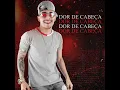 Dor de Cabeça