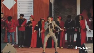 Dhibba Dhibba Hoo Dhibbakee Farf Sole 