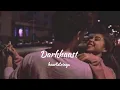 Download Lagu Darkhaast ~ slowed + reverb ~ @heartstrings12