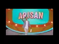 Obb Arisan Trans7 2023