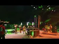 Lagu TIPE-X - ANGAN LIVE JAKARTA FAIR 2024