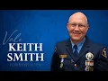 Download Lagu Live Stream of the Funeral Service of Keith Smith
