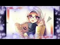 Download Lagu UNIC - Insan Bernama Kekasih (Karaoke)