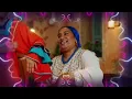 Amr Diab - Lola El Banat (DJ Moussa Remix)