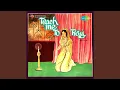 Download Lagu Yachikkentum Samayamintha