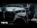 Download Lagu 🔥EDM, Trap, Phonk, Remixes of Popular Songs Music Mix 🔥 (BASS BOOSTED)