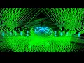 Lagu EXCISION | THUNDERDOME 2025 | NIGHT 1 INTRO | 4K 2160p (Tacoma Dome)