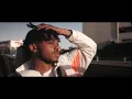 Tone Stith -  Focus (H.E.R Cover)