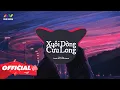 Lagu XUÔI DÒNG CỬU LONG - DIỆU KIÊN (THANH HUYY REMIX) Ai Xuôi Về Phương Nam Lắng Nghe Tiếng Đàn Bên Sông