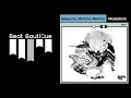 Gespona, Mariano Montori - Trapped