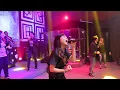 Download Lagu Sound of Praise - Tuhan Yang Bersama Kami ( Live at AOC Surabaya )
