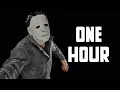 One Hour of Pro Myers Gameplay To Help You Fall Asleep To