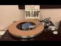 Shirley Nair with The Silver Strings - You’re the Boy (1965 Vinyl Rip)
