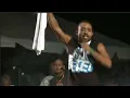 *SEMI FINALS* Machel Montano - MR. FETE [2012 Semi International Soca Monarch]