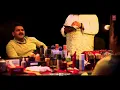 Download Lagu Pawan Singh kutti Mohabbat Ne angrai Li dil ka soda Hua Chandni Raat Mein 😇😇
