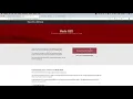 outdated 2019 - How to setup the Node-RED Starter Kit on IBM Cloud