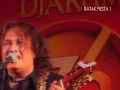 Download Lagu AMIGOS BAND I Sonata Yang Indah