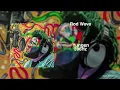 Rod Wave - Yungen ft. Jack Harlow [396Hz Release Guilt & Fear]