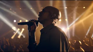 Classic Twist Time For Change Official Music Video 