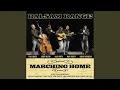 Download Lagu Travelin' This Lonesome Road