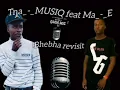 TNA_-_MUSIQ_-_ feat - _-MA_-_E(BHEBHA_-_REVISIT) OFFICIAL _-_audio 