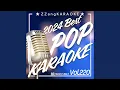 Download Lagu High Society Girl (By Laid Back) (Instrumental Karaoke Version)